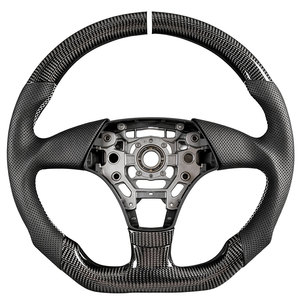 Pistones Forjados para <span class=keywords><strong>BMW</strong></span> <span class=keywords><strong>M50</strong></span>, Parrilla Delantera E39 <span class=keywords><strong>E46</strong></span>, Silenciador F30, Fibra de Carbono No. 3 Palancas de Cambio Magnéticas para Volante de Auto Deportivo - Product Image 1