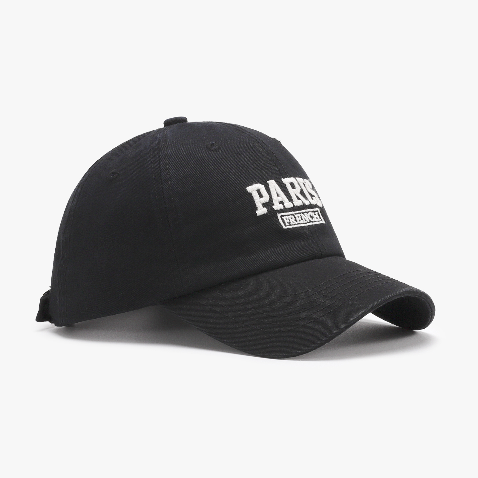 Noir