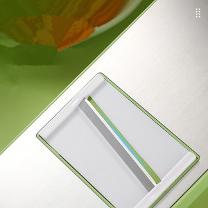 Outil de coupe de légumes pomme de terre déchiqueter grattoir trancheuse ménage cuisine multifonctionnel radis trancheuse - Product Image 6