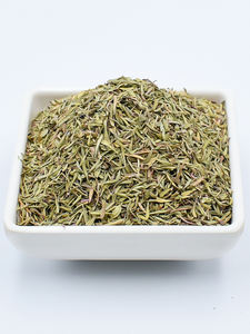 Оптом оптом, специи для барбекю с тимьяном, приправы, приправы, оптовая продажа, ассорти из трав, листьев, специй, пицца, Западная приправа - Product Image 3