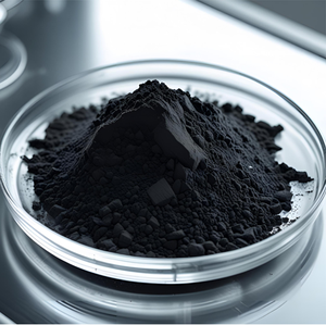 Reduced Graphene <b>Oxide</b> Powder Ultra High Purity 99.9% 500g Plastic Bag for Battery Composite Coating Plastic Medical Application - Product Image 5