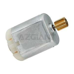 <span class=keywords><strong>Motor</strong></span> de actuador de montaje de bloque de pestillo de bloqueo de puerta trasera eléctrica para puerta trasera de coche para <span class=keywords><strong>Fiat</strong></span> 500 500C <span class=keywords><strong>500L</strong></span> Bravo Punto - Product Image 6