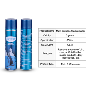 Las urnas se cargan fácilmente. - Product Image 2