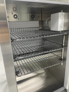 Designer di campeggio esterno <span class=keywords><strong>cucina</strong></span> nera e bancone con frigorifero e lavello Patio esterno <span class=keywords><strong>cucina</strong></span> assemblaggio - Product Image 4