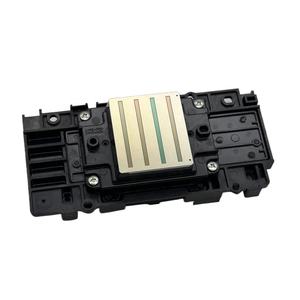 Cabezal de impresión EPS0N <span class=keywords><strong>SureColor</strong></span> F500 F501 <span class=keywords><strong>F570</strong></span>-FA36031 FA36021 FA36001 - Product Image 3