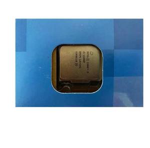 Procesador Intel Core I5 11400F LGA 1150 de Seis Núcleos y Subprocesos, CPU para Juegos de Escritorio para Computadora - Product Image 4