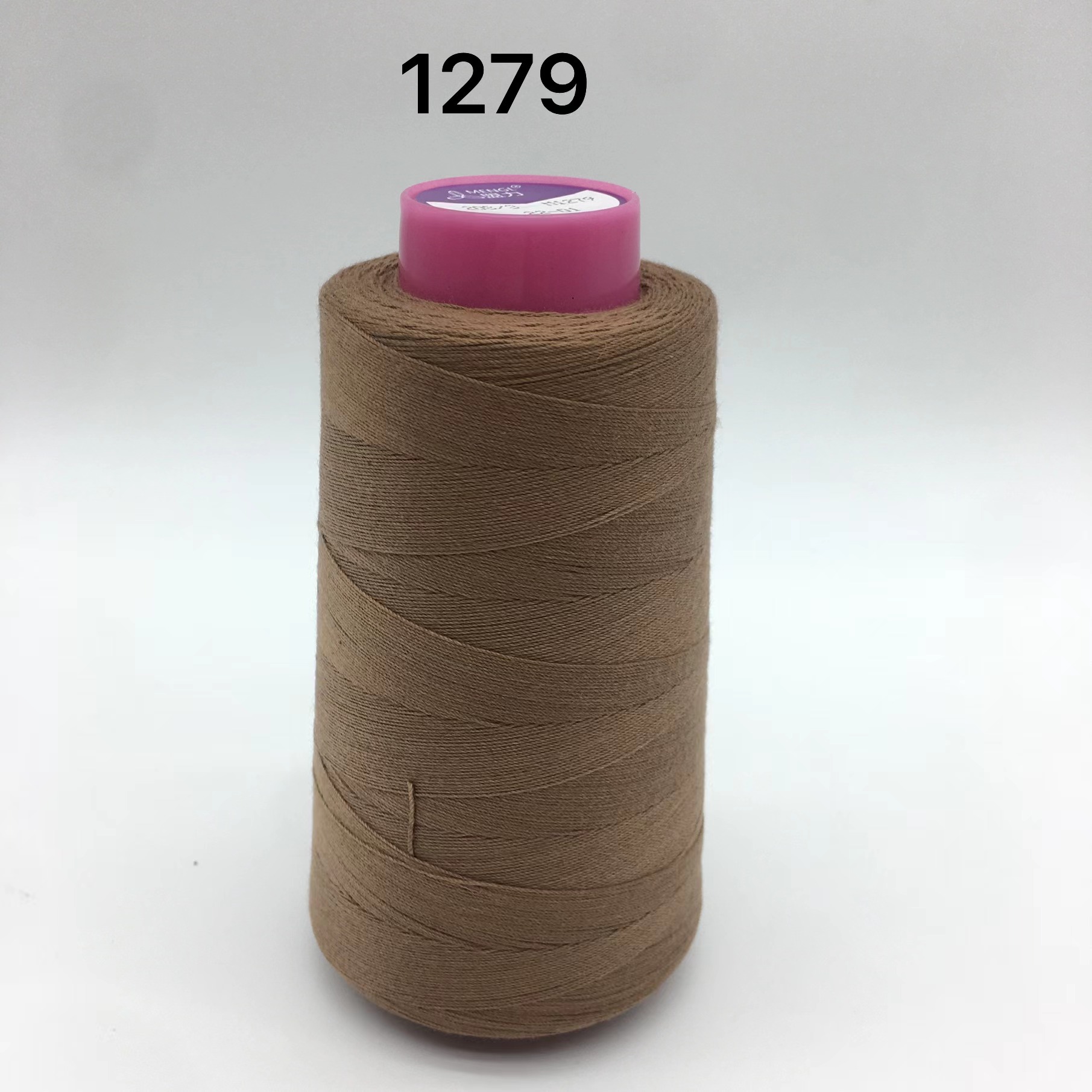 980