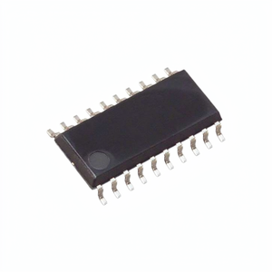 Buy Electronics Components Online 20 SOlC Manufacturer Channel PCM1702U Data Acquisition - Product Image 1