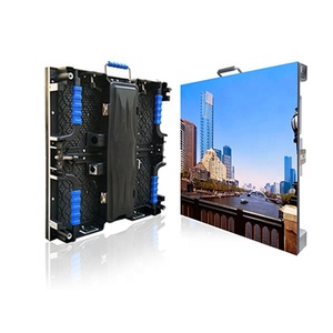 عرض مميز p2.4mm P2.976mm P3.91mm P4.81mm p4.60ay لوحة شاشة ليد تأجير - Product Image 3