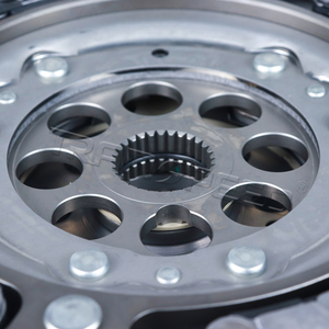 <span class=keywords><strong>Volant</strong></span> <span class=keywords><strong>moteur</strong></span> de haute qualité Transpeed pour transmission automatique 7DCT300 pour <span class=keywords><strong>BMW</strong></span> - Product Image 5