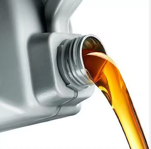 Liquido Antigelo -25°C ℃   -35 ℃   -<span class=keywords><strong>40</strong></span> ℃   -50 ℃   Antiruggine e Antibollitura per Auto, Camion e Macchinari Edili - Product Image 6