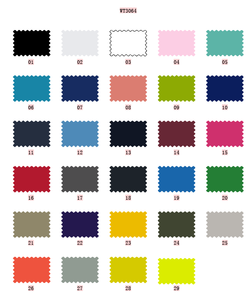 구멍이 뚫린 메쉬 디자인 100% 폴리에스터 원단 100gsm 통기성 내마모성 방지 알약 중형 농구 저지 - Product Image 5