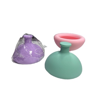 Espettoratore portatile leggero in Silicone per il singhiozzo del bambino singhiozzo ausiliario per bambini forniture per bambini - Product Image 3