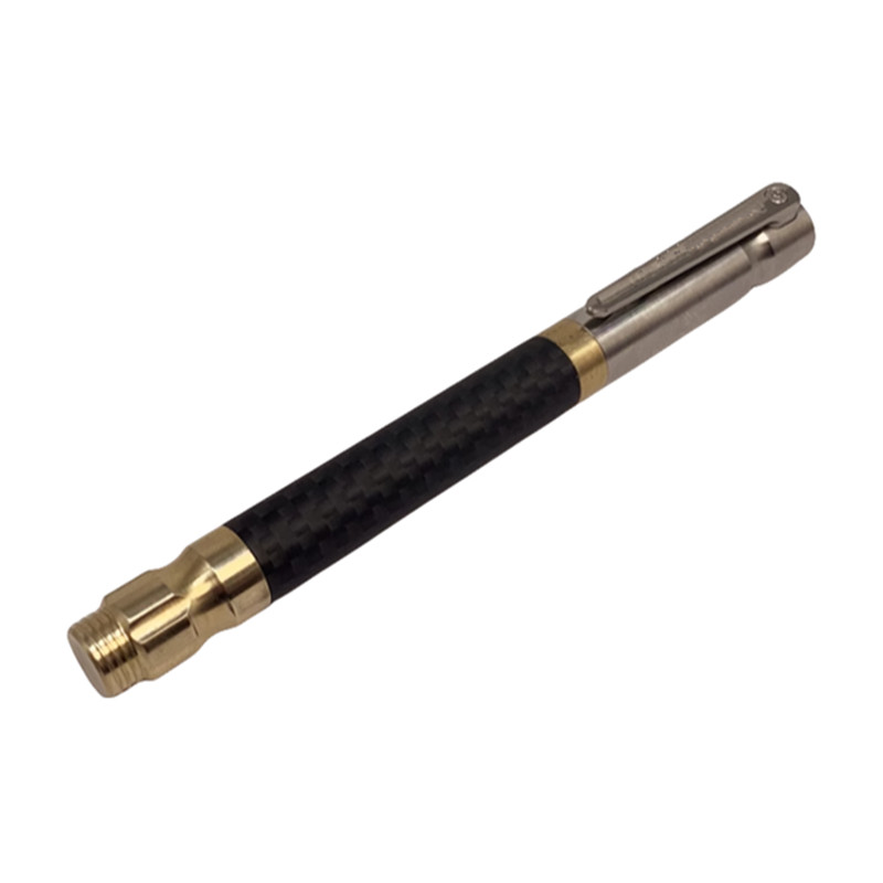 sunskytool_tactical_pen