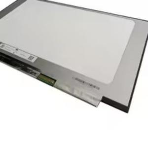Écran LCD pour ordinateur portable, matrice LED mince, compatible avec N156HRA-EA1 LM156LF2F03 B156HAN08.4, 144hz FHD 1920x1080p, 40 broches EDP - Product Image 3