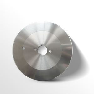 Rebanador de <span class=keywords><strong>kebab</strong></span> para cocina y catering, hoja <span class=keywords><strong>Halal</strong></span> para carne y cordero - Product Image 3