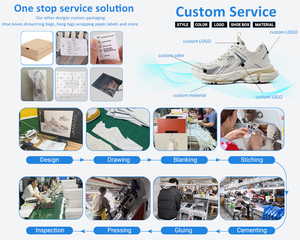 Zapatillas de Alta Calidad Estilo Caminar Casuales para Mujer Zapatillas Deportivas de Moda para Hombre <span class=keywords><strong>NB</strong></span> Running - Product Image 3