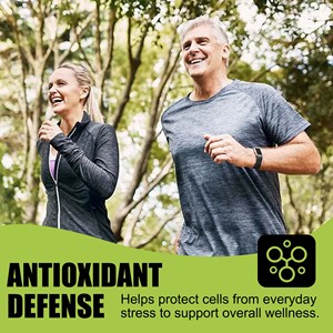 Good Selling Hydration+Detox Effervescent Tablets Replenishes Essentila Minerals to Keep Energiezed with Dietary <b>Supplement</b> - Product Image 6