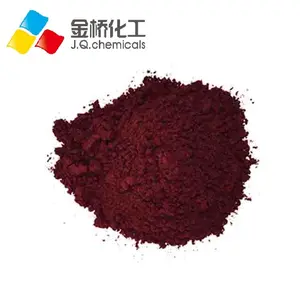 Candy Color Pigments FD C Red 40 Allura Red Food Color
