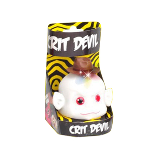 Jinying Nouveauté : Jouet Crâne Amusant 'Hit Me' avec Lumières, Sons et Musique, Cadeau Farfelu et Nouveauté pour Enfants, Fêtes et Divertissement - Product Image 6