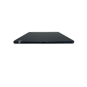 Compatible avec MatePad Pro (2022) 12,6 pouces, 8 Go de RAM + 128 Go/256 Go de stockage, pour les couleurs bleu et onyx noir - Product Image 3