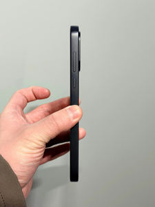 Teléfono Inteligente OnePlus 6 5G LTE CDMA, Pantalla AMOLED de 6.7 Pulgadas y 144 Hz, Snapdragon 8S Gen4, Batería de Más de 9000 mAh, NFC, Android 16, Doble SIM - Product Image 3