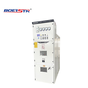 11kv 12kv 22kv 33kv 36KV đi <span class=keywords><strong>switchgear</strong></span> 24KV metalclad 20kv Bảng điều chỉnh <span class=keywords><strong>switchgear</strong></span> chân không ngắt mạch điện Bảng điều chỉnh - Product Image 4