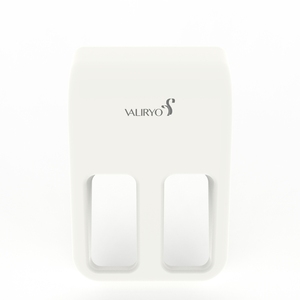 Asciugamani Elettrici Automatici di Alta Qualità Marca Spagnola in Offerta, 2 Anni di Garanzia, Facile Pulizia, Senza Contatto, per Hotel - Product Image 2