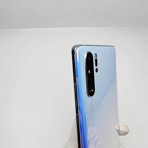 Teléfono Móvil Huawei <span class=keywords><strong>P30</strong></span> Pro Original a Precio Económico, Red 4G - Product Image 4
