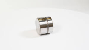 Tapvalve Poussin Volkswagen 2000/ Jetta 2V Tappet katup - Product Image 3