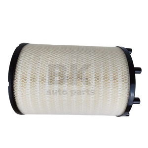 ไส้กรองอากาศรถบรรทุกสำหรับสแกนเนีย สเตเนีย 0286 RS30142 C31014 เกียร์อัตโนมัติ - Product Image 2