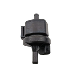 Pièces détachées pour moteur d'auto — électrovanne 1611413560 2259009000, réservoir en carbone, pour monrowe750 W5 MG6 550 <span class=keywords><strong>SSANGYONG</strong></span> - Product Image 2