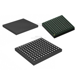 ชิปวงจรรวม BGA-132 YMN09TC1B1AI8D ของแท้จากผู้ผลิต: GK84GD14 - Product Image 1