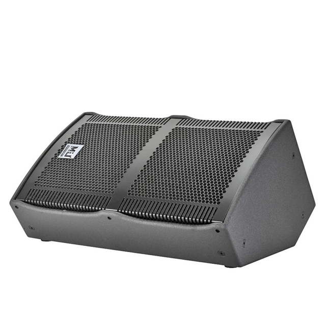 Good Quality V35 15 Monitor Speakers Passive Studio Monitors Speaker Pair