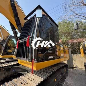 Hotsale Originele Japan <span class=keywords><strong>Made</strong></span> Rupsgraafmachine Cat320d Gebruikte Rupsgraafmachine Gebruikte Kattengraafmachine Cat320d Gebruikt Cat320d - Product Image 4