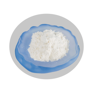Fabriklieferung Palmitoylethanolamid/<span class=keywords><strong>Palmidrol</strong></span> CAS 544-31-0 - Product Image 2