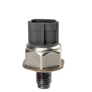 เซ็นเซอร์วัดแรงดัน 45PP3-1 แบบเกลียวสำหรับระบบเชื้อเพลิงนิสสันฟอร์ด - Product Image 2