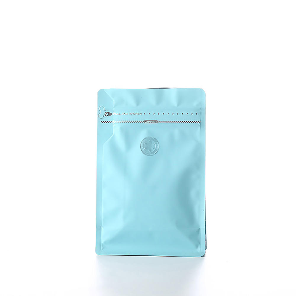 สีฟ้า| พร้อมวาล์ว