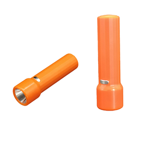 Châu Phi Lagos Hot Bán Nhựa Giá Rẻ Mini 18650 Sạc Led Đèn Pin <span class=keywords><strong>Torch</strong></span> Ánh Sáng - Product Image 5