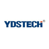Shenzhen Yds Electronic Co., Ltd.