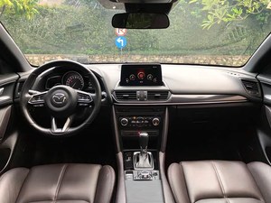 SUV Chino Usado <span class=keywords><strong>Mazda</strong></span> Cx4 2021 <span class=keywords><strong>2022</strong></span> 2023, Autos de Segunda Mano a Bajo Precio, 5 Plazas, Asientos de Tela, Vehículo SUV Usado en China - Product Image 3