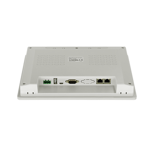 Kinc.o F2100HE2-PX 10.1 Soluciones de Pantalla Táctil HMI Duraderas para un Control Efectivo del Equipo de Fábrica - Product Image 6