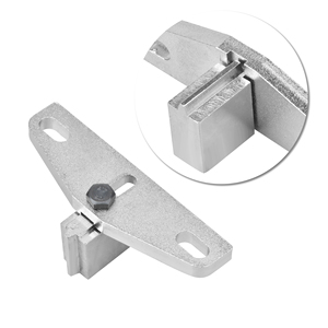 Kit d'outils de distribution de moteur à essence pour Ford Focus Fiesta B C Max 1.0 EcoBoost SCTi - Product Image 4