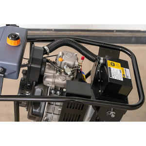 Nuovo motore <span class=keywords><strong>diesel</strong></span> Tamper Rammer martello per compattazione stradale nucleo componente del motore - Product Image 4