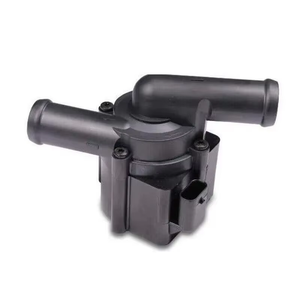 68070071AD 68070071AB 68070071AC per attuatore blocco blocco portellone <span class=keywords><strong>Fiat</strong></span> 500 2012 2019 - Product Image 4