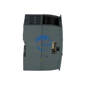 Bon <span class=keywords><strong>meilleur</strong></span> <span class=keywords><strong>convertisseur</strong></span> de contrôle 288-6EC01-0AA0 - Product Image 1