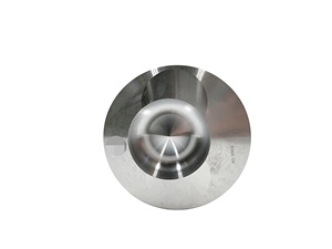 JCAR Phụ Tùng Động Cơ Diesel Châu Âu F2L 912 4R <span class=keywords><strong>Piston</strong></span> DX36 - Product Image 4