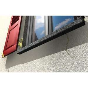 FISCHER - 522431 Express <b>cement</b> <b>filler</b> DEC - EAN 4048962179842 ADHESIVES AND SILICONES - Product Image 3