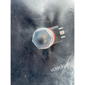 1 Uds. Nueva válvula solenoide HAWE SK-7463G, envío rápido a través de Fedex/DHL - Product Image 4