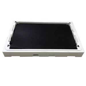ทีวี LED จอกระจก 82 นิ้ว โอเพ่นเซลล์ รุ่น V820DK1-Q01 - Product Image 5